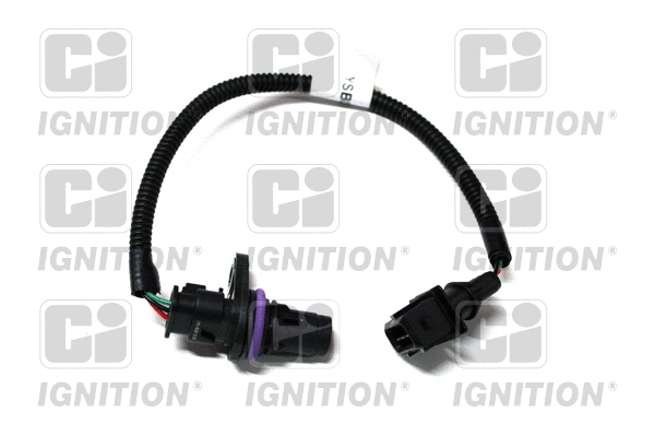 Sensor, camshaft position (XREV308)