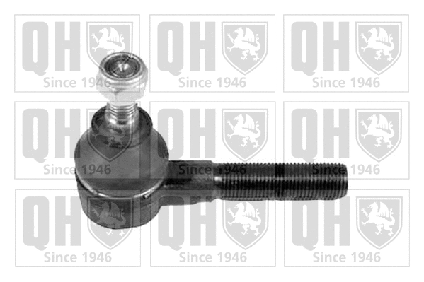 Tie Rod End (QR5106S)