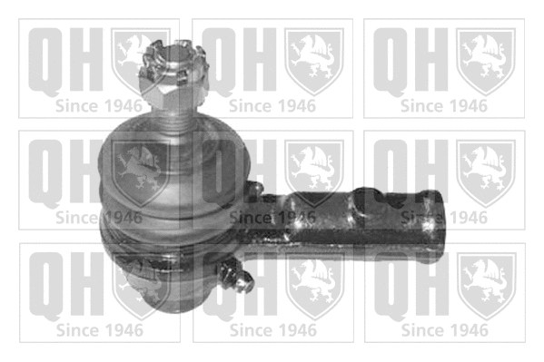 Tie Rod End (QR2809S)