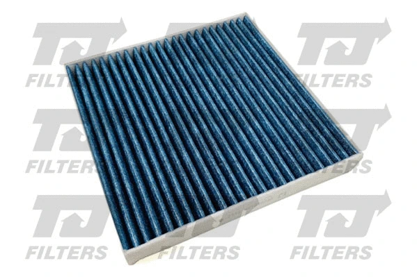 Filter, cabin air (QFC0501AB)