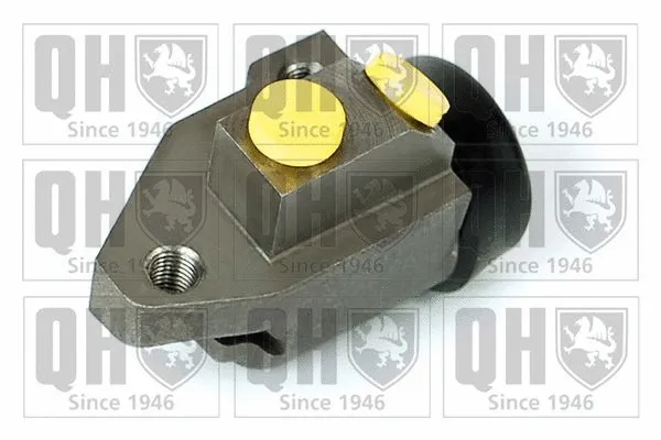 Wheel Brake Cylinder (BWC3093)