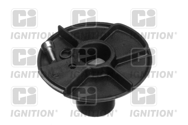 Rotor, distributor (XR271)