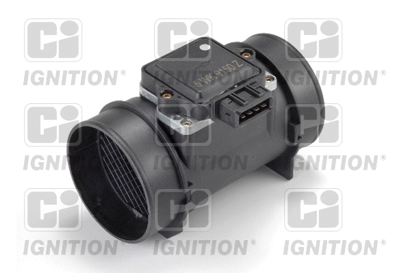 Mass Air Flow Sensor (QM880)