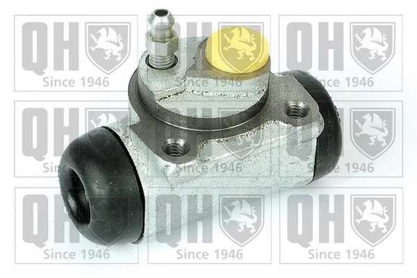 Wheel Brake Cylinder (BWC3473)