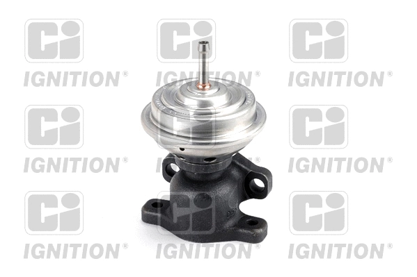 EGR Valve (XEGR215)