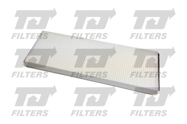 Filter, cabin air (QFC0081)
