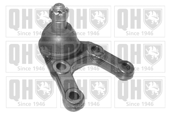 Ball Joint (QSJ1126S)