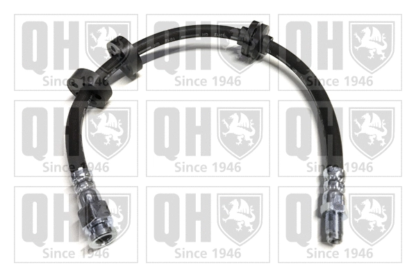 Brake Hose (BFH5391)