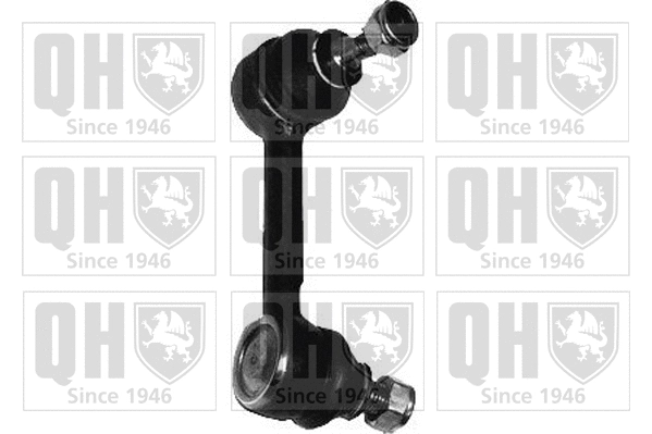Link/Coupling Rod, stabiliser bar (QLS800S)