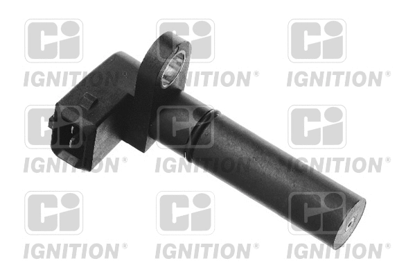Sensor, crankshaft pulse (XREV362)