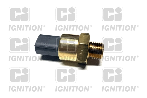Temperature Switch, radiator fan (XEFS357)