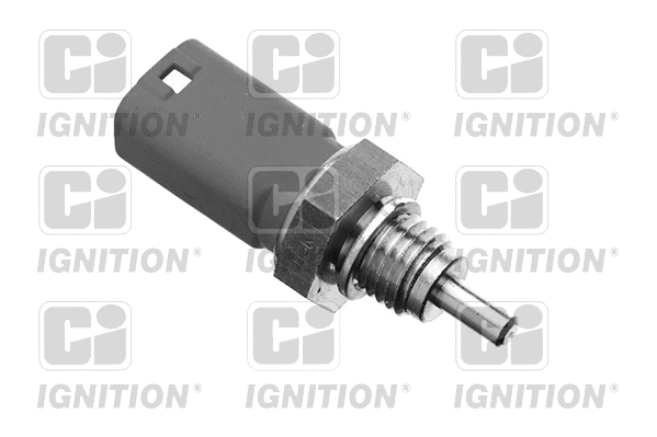 Sensor, coolant temperature (XEMS250)