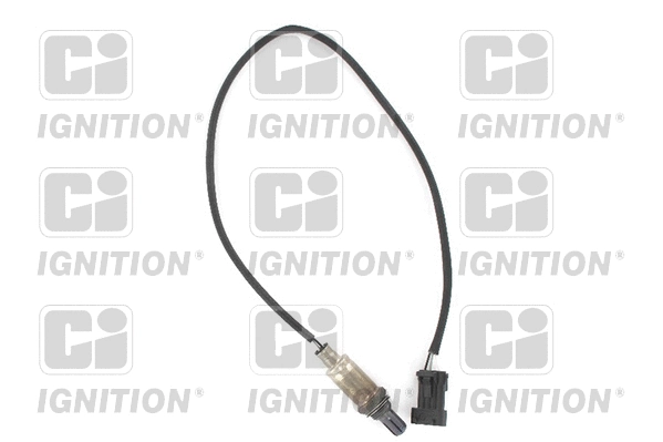 Lambda Sensor (XLOS1400)
