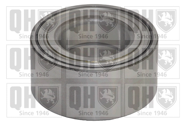 Wheel Bearing Kit (QWB775)
