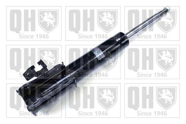 Shock Absorber (QAG181327)