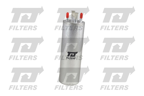 Fuel Filter (QFF0190)