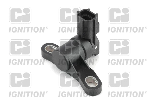 Sensor, crankshaft pulse (XREV455)
