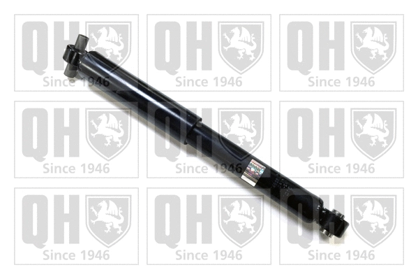 Shock Absorber (QAG179855)