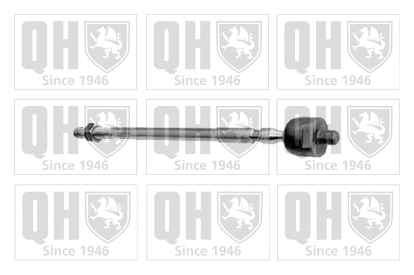 Inner Tie Rod (QR2580S)
