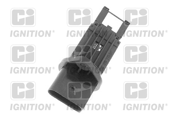 Mass Air Flow Sensor (QM641)