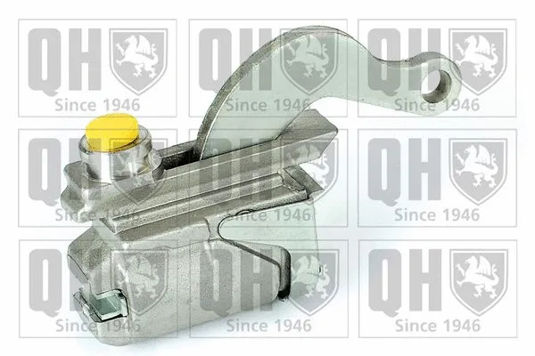Wheel Brake Cylinder (BWC3419)