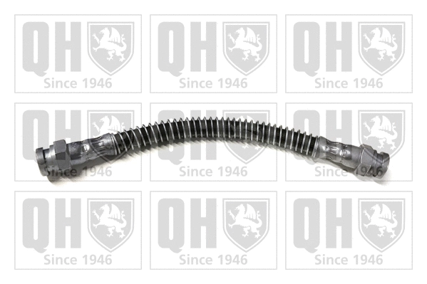 Brake Hose (BFH4512)