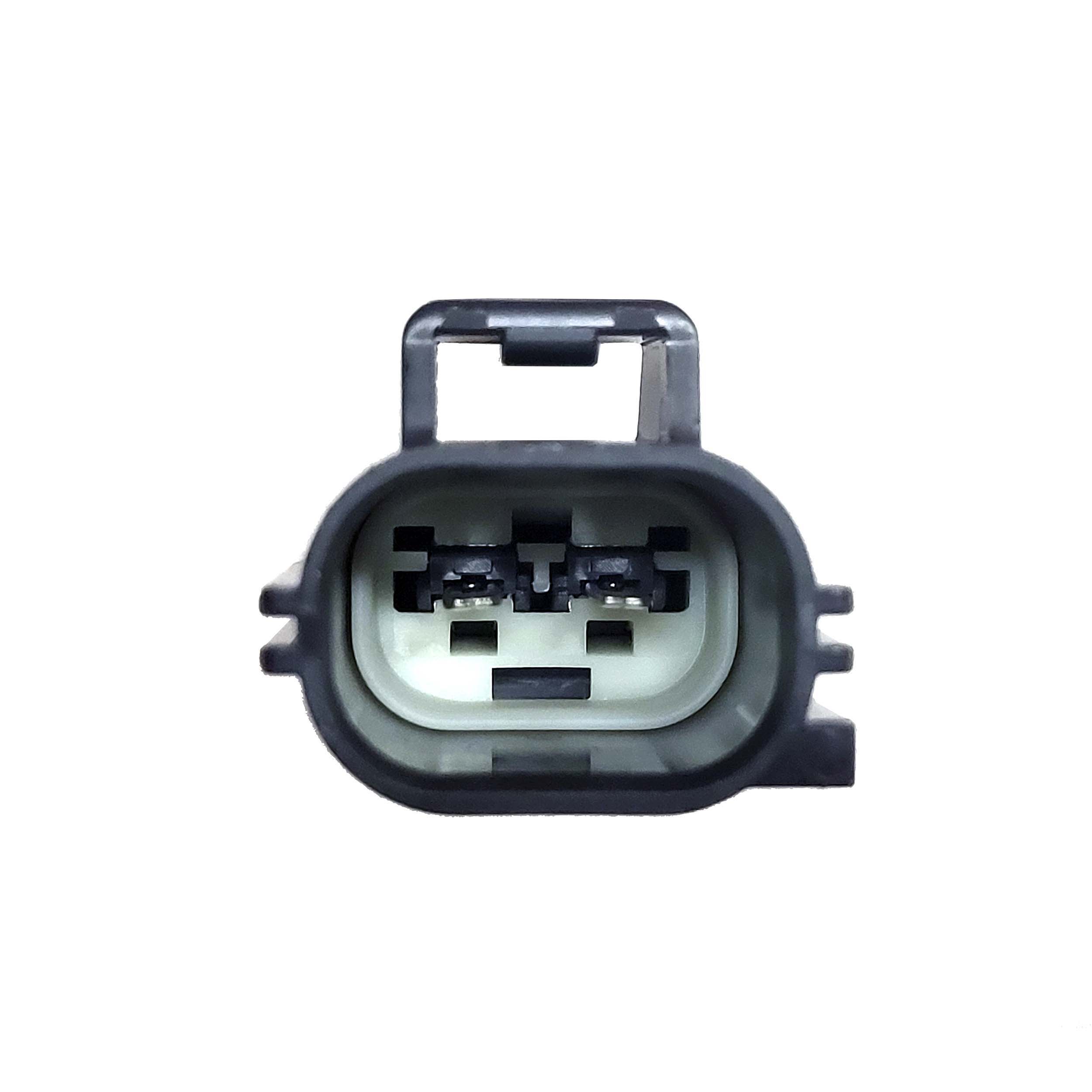 Injection Unit, soot/particulate filter regeneration