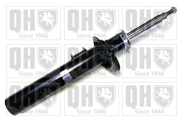 Shock Absorber (QAG181551)