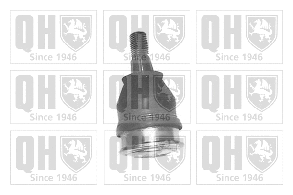 Ball Joint (QSJ3522S)