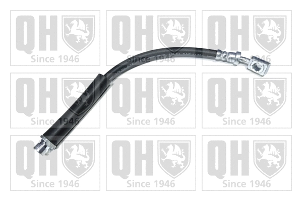 Brake Hose (BFH6044)