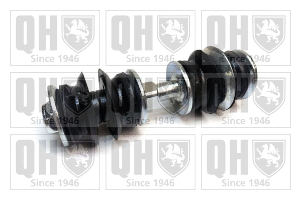 Link/Coupling Rod, stabiliser bar (QLS3543S)
