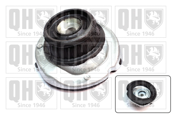 Suspension Strut Support Mount (EMR4993)