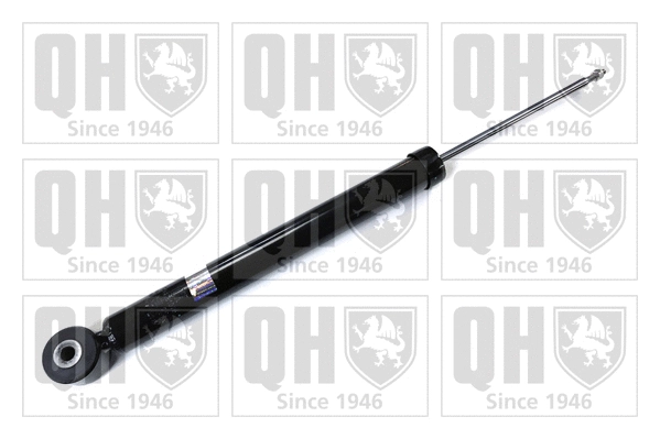 Shock Absorber (QAG181375)