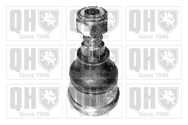 Ball Joint (QSJ726S)