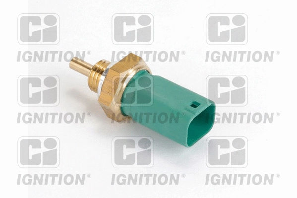 Sensor, coolant temperature (XEMS259)