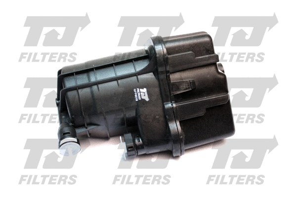Fuel Filter (QFF0218)