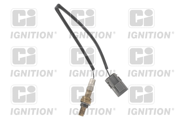 Lambda Sensor (XLOS1230)