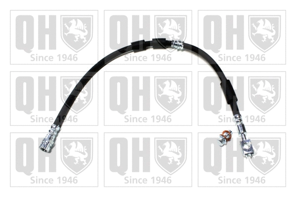 Brake Hose (BFH5740)