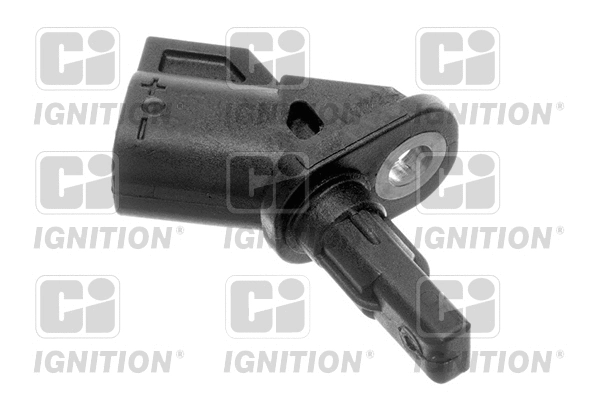 Sensor, wheel speed (XABS134)