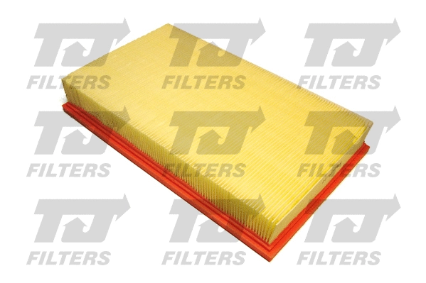 Air Filter (QFA0848)