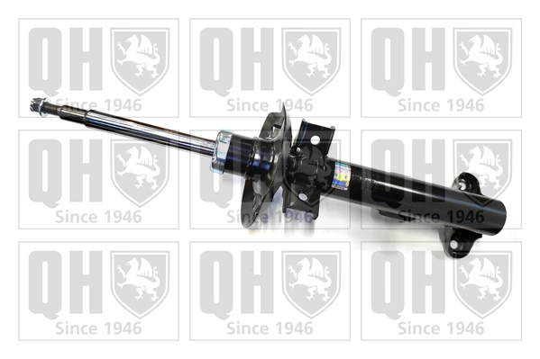 Shock Absorber (QAG181560)