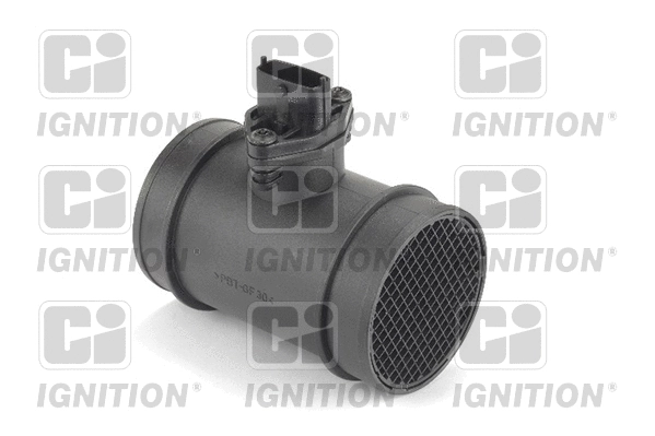 Mass Air Flow Sensor (QM1103)