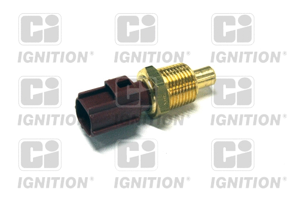 Sensor, coolant temperature (XEMS270)