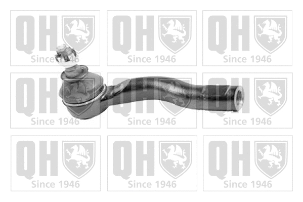 Tie Rod End (QR3498S)