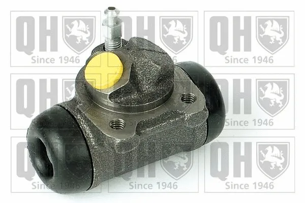 Wheel Brake Cylinder (BWC3601)