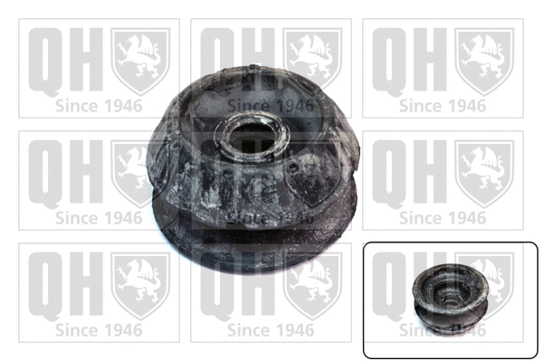 Suspension Strut Support Mount (EMR4979)