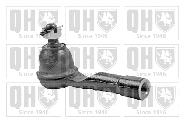 Tie Rod End (QR3481S)