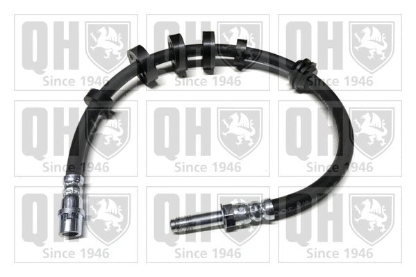 Brake Hose (BFH6077)