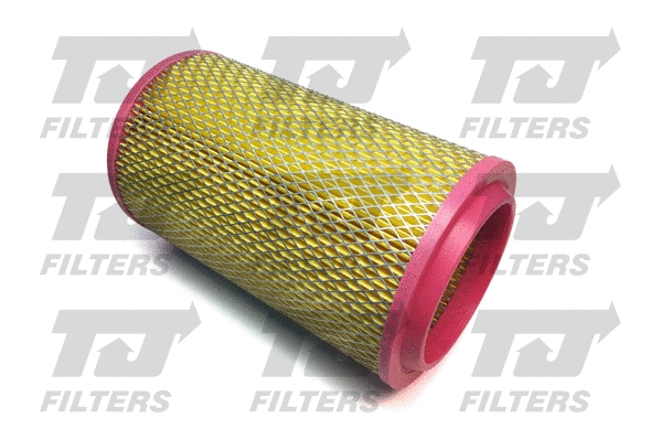 Air Filter (QFA0779)