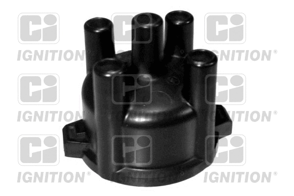 Distributor Cap (XD251)